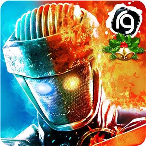 mod apk real steel boxing champions|real steel mod menu.